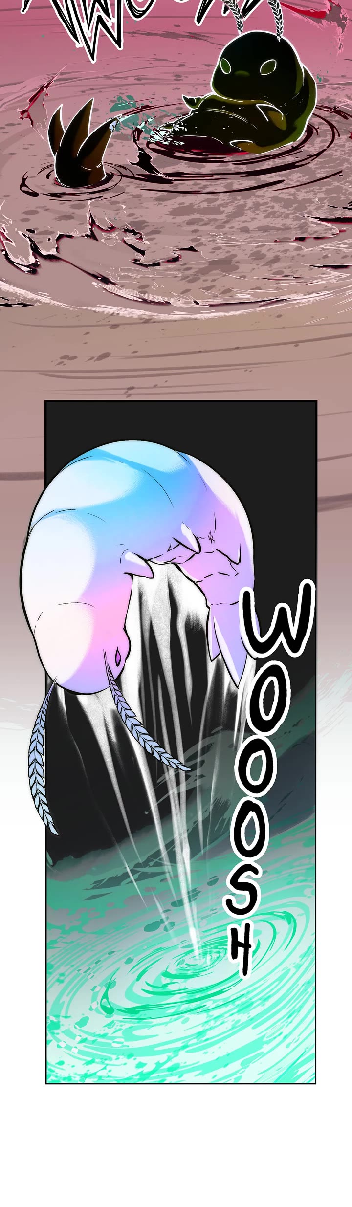 Reverend Insanity (2025) chapter 20 page 18