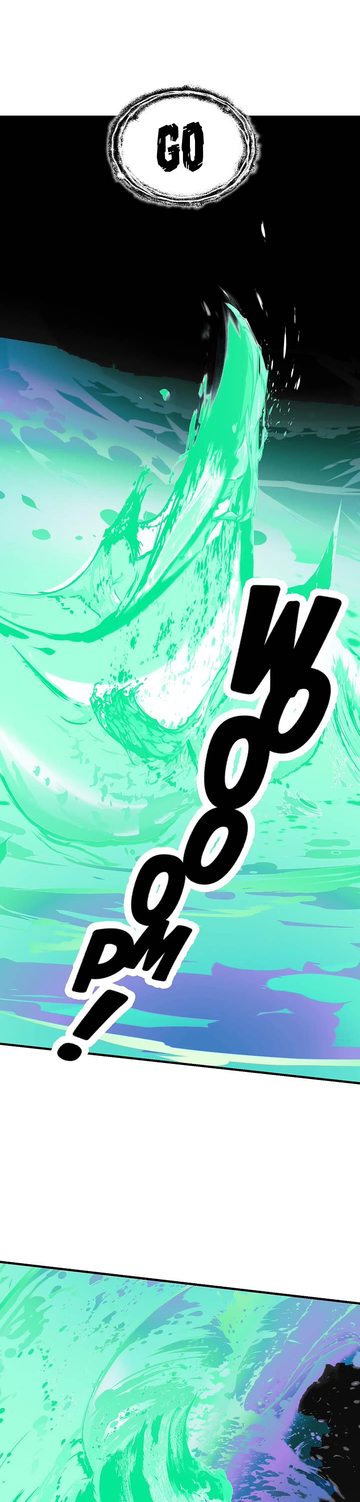 Reverend Insanity (2025) chapter 20 page 19
