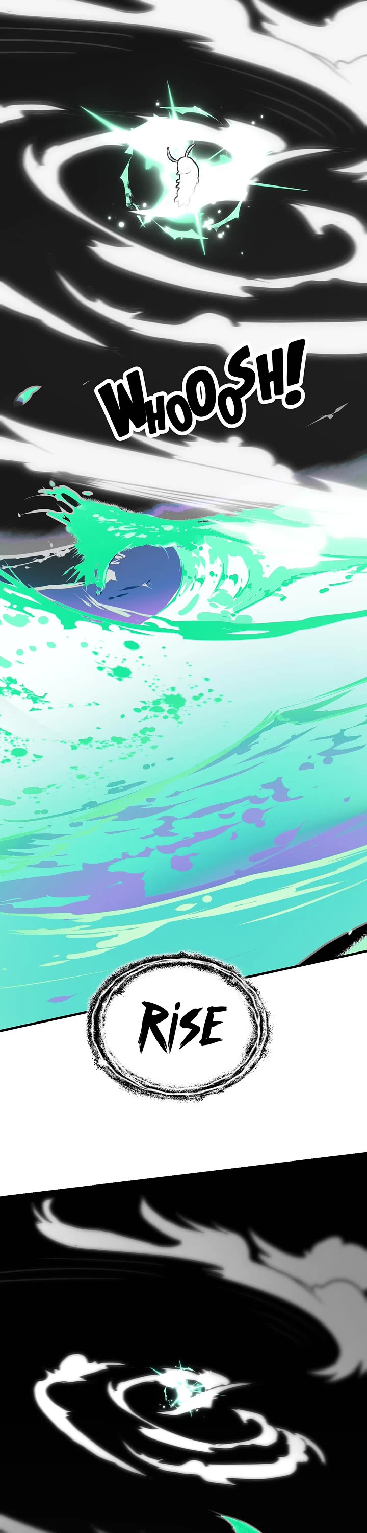 Reverend Insanity (2025) chapter 20 page 21