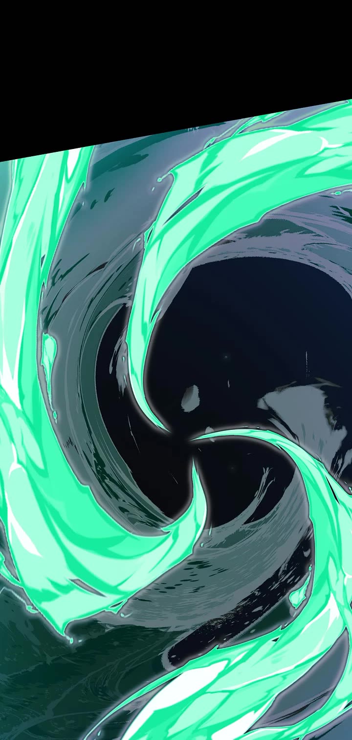 Reverend Insanity (2025) chapter 20 page 24