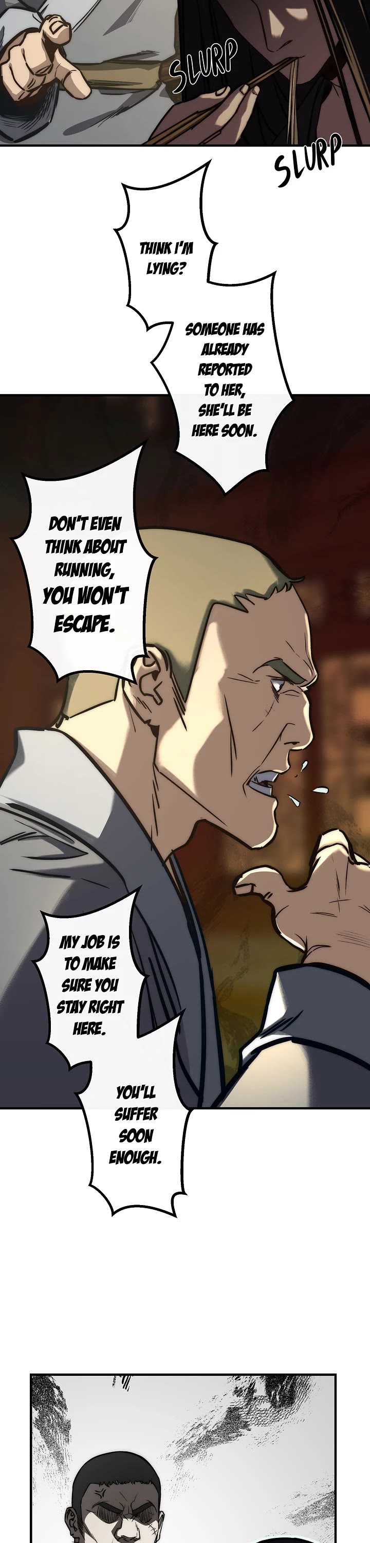Reverend Insanity (2025) chapter 21 page 24
