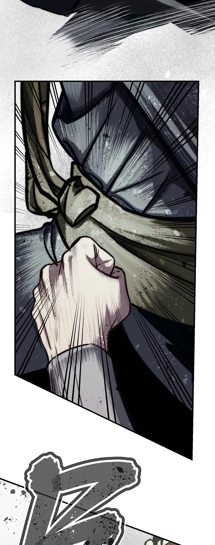Reverend Insanity (2025) chapter 22 page 23