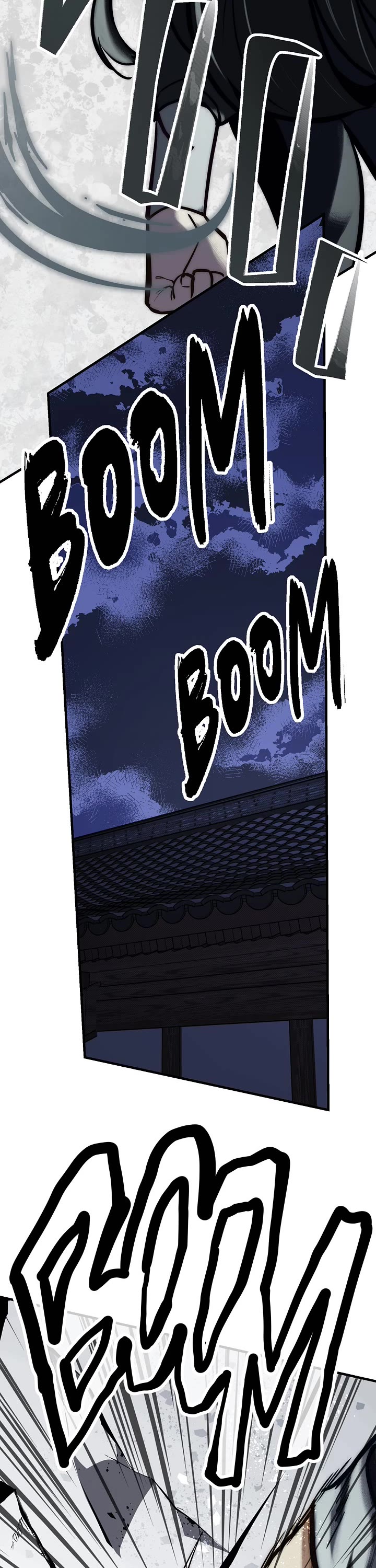 Reverend Insanity (2025) chapter 22 page 27