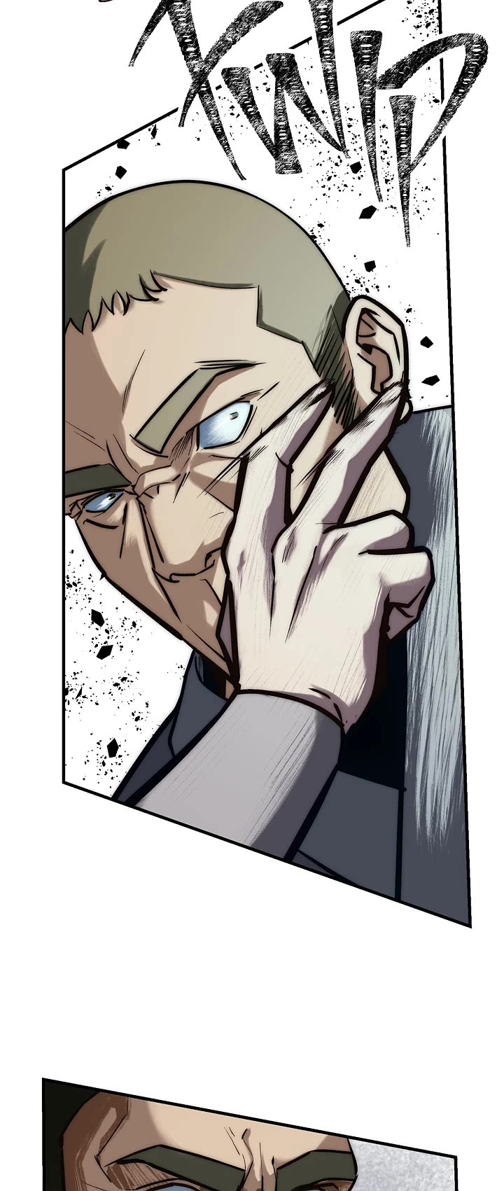 Reverend Insanity (2025) chapter 22 page 29