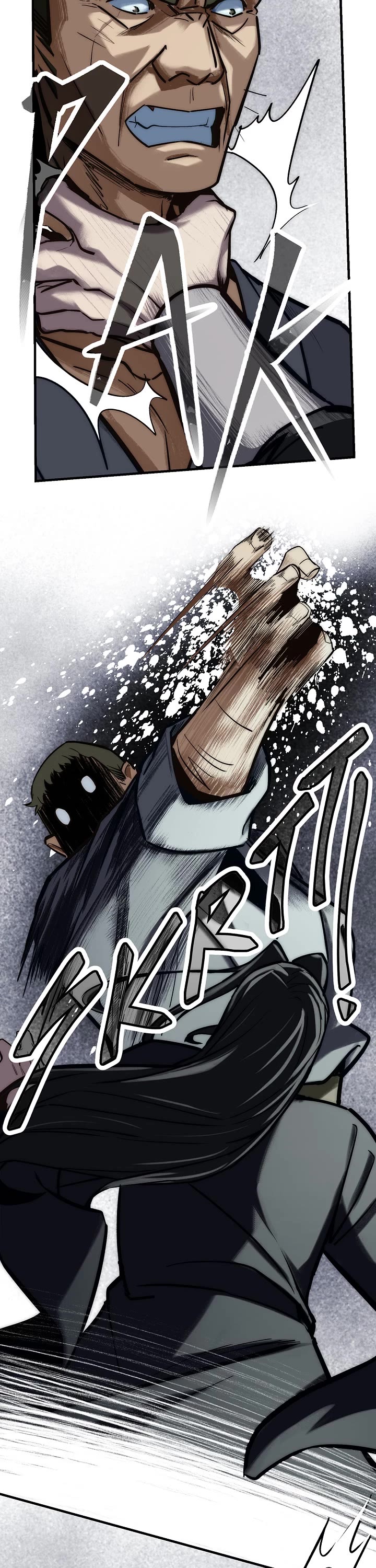 Reverend Insanity (2025) chapter 22 page 30