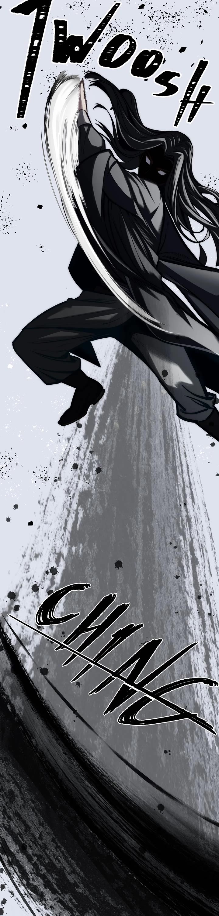 Reverend Insanity (2025) chapter 22 page 37