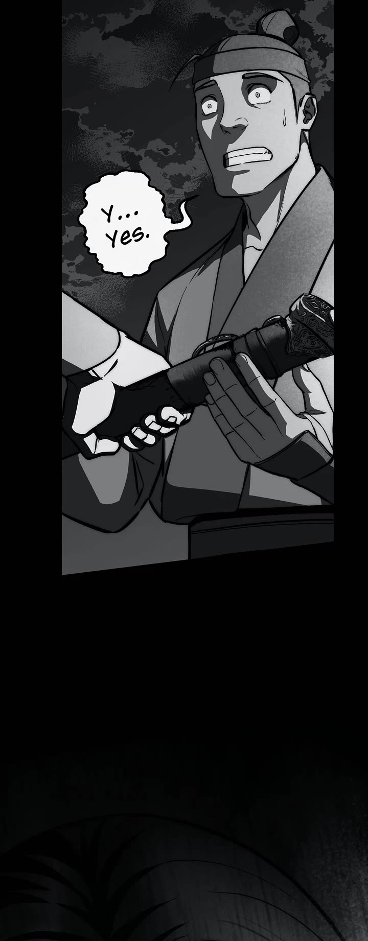 Reverend Insanity (2025) chapter 23 page 11