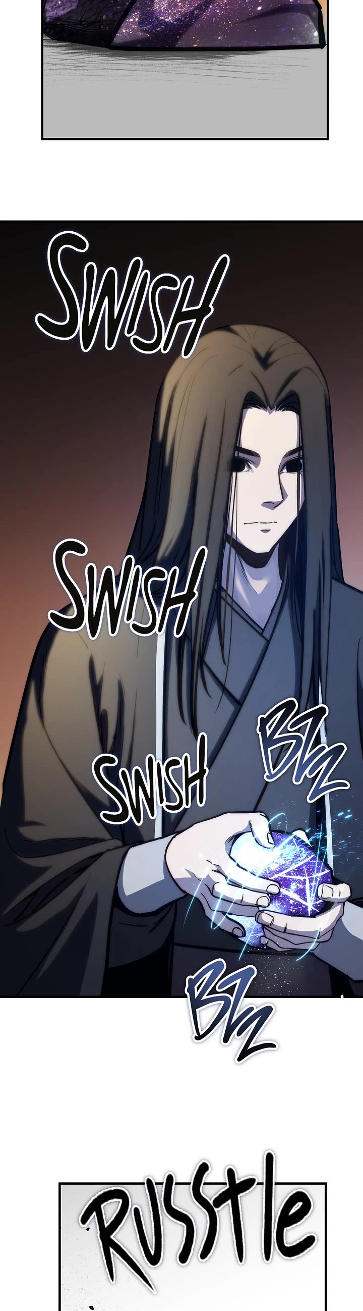 Reverend Insanity (2025) chapter 24 page 30