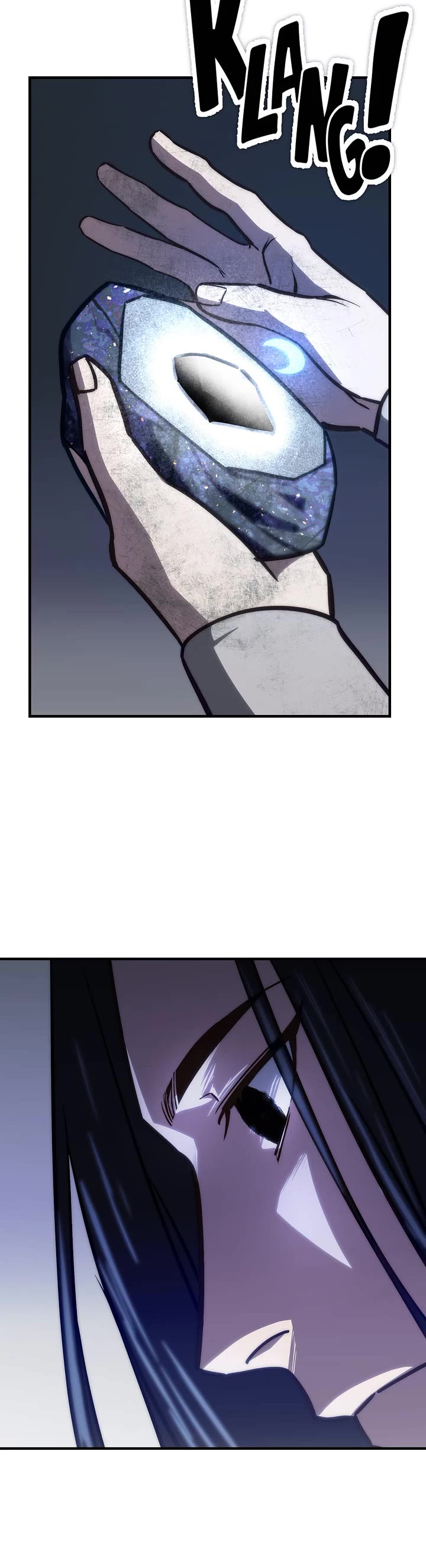Reverend Insanity (2025) chapter 24 page 36