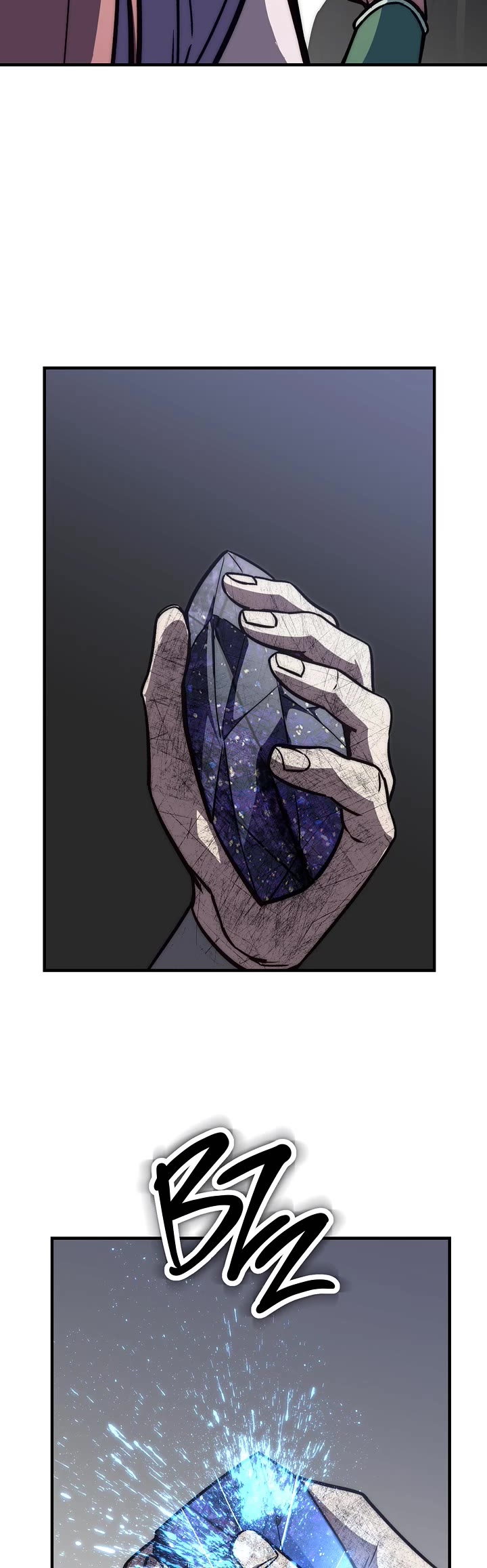 Reverend Insanity (2025) chapter 24 page 42