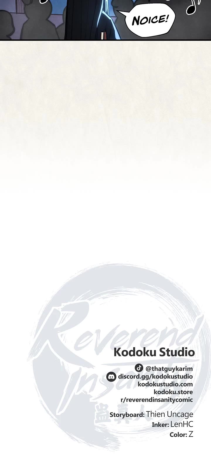 Reverend Insanity (2025) chapter 24 page 48