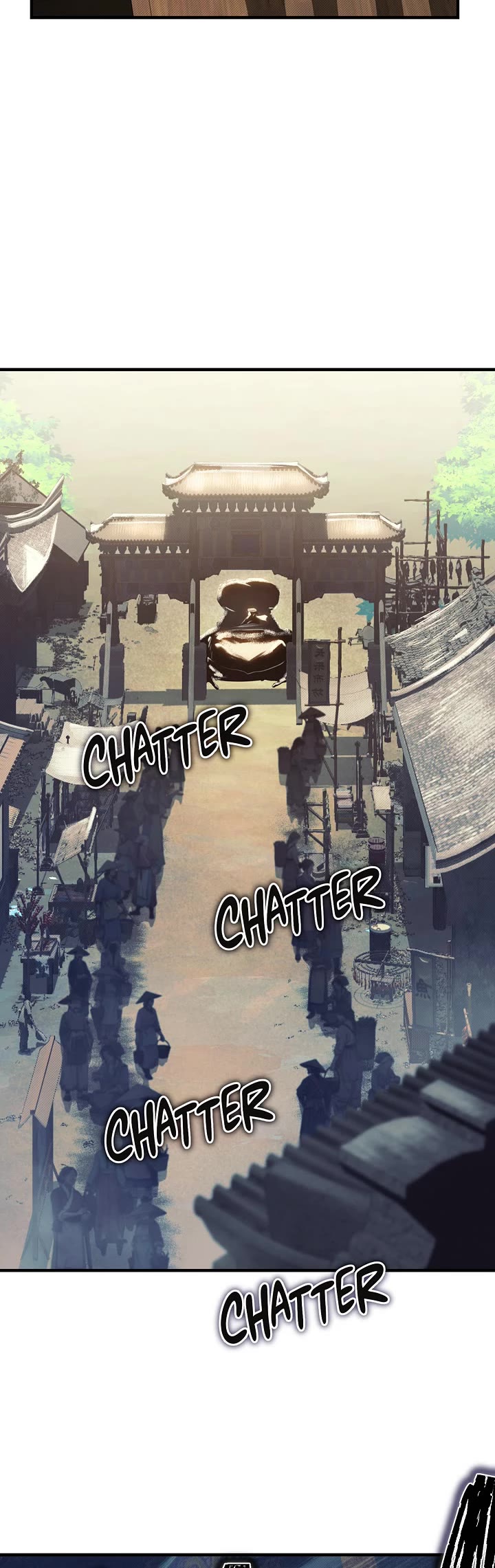 Reverend Insanity (2025) chapter 24 page 5