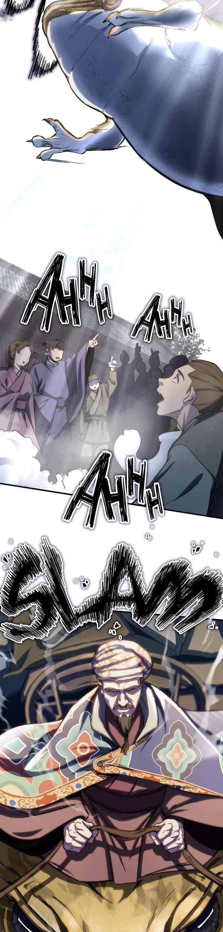 Reverend Insanity (2025) chapter 24 page 7