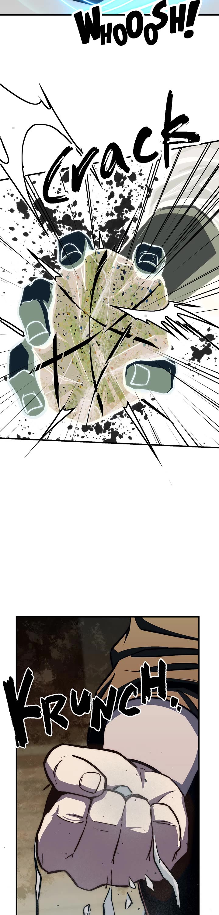Reverend Insanity (2025) chapter 25 page 26