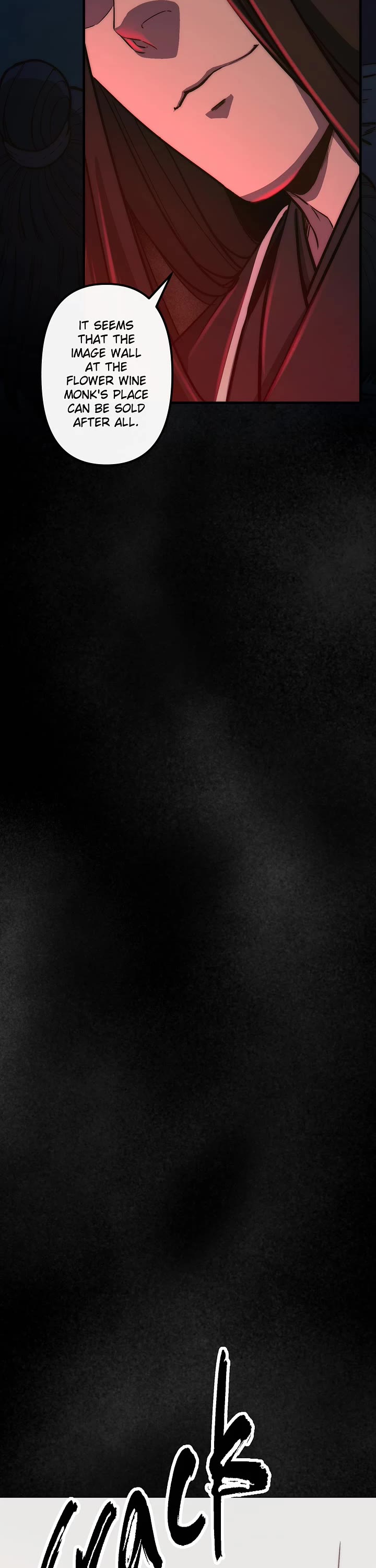 Reverend Insanity (2025) chapter 26 page 25