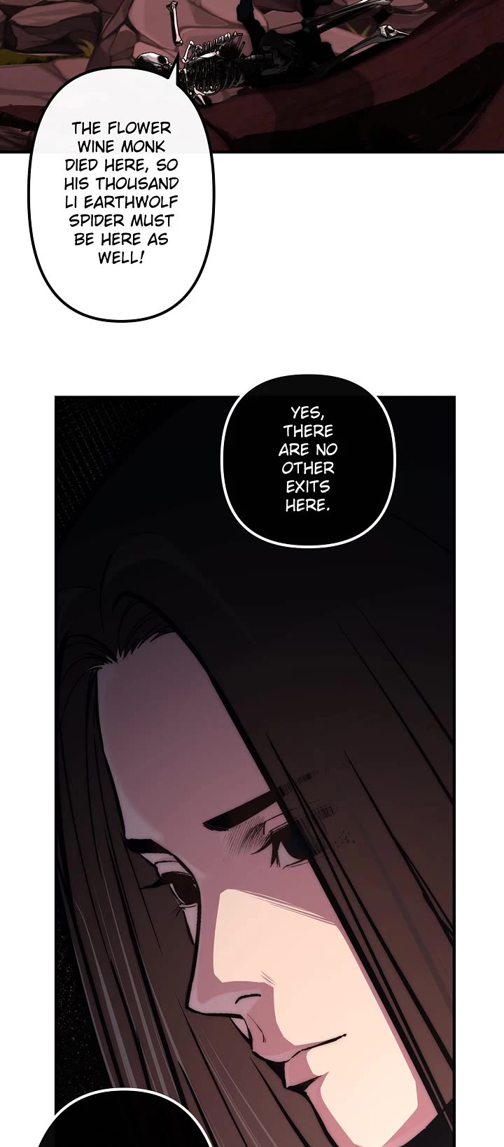 Reverend Insanity (2025) chapter 27 page 12