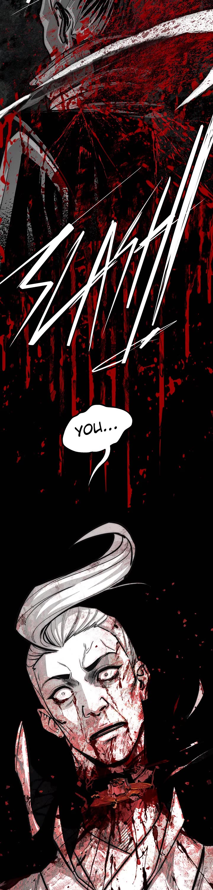 Reverend Insanity (2025) chapter 27 page 22