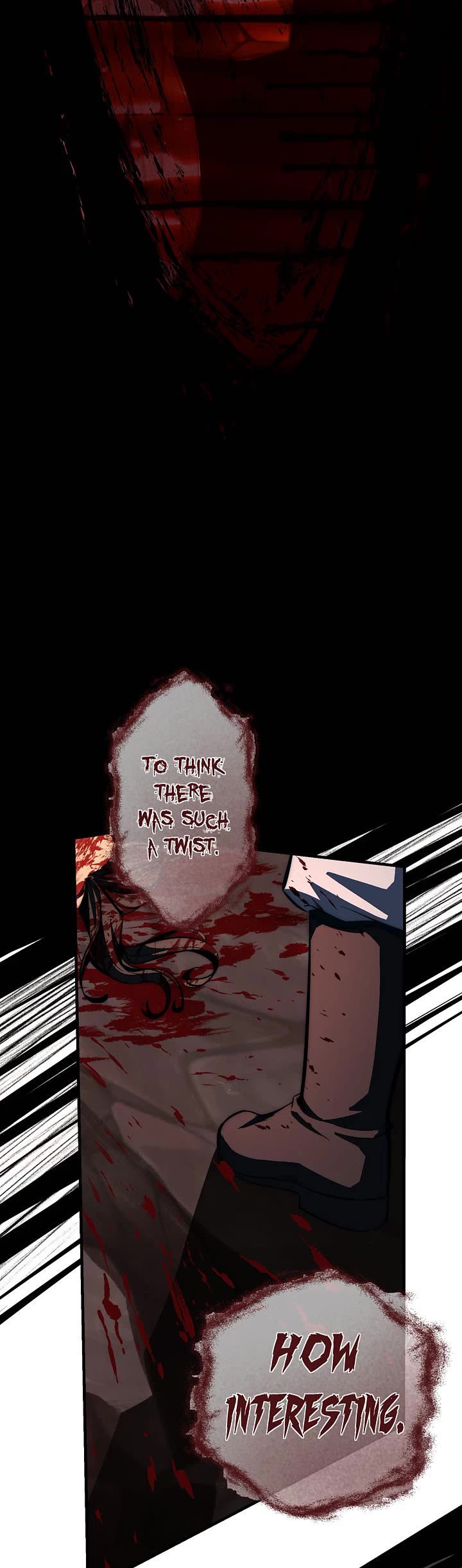Reverend Insanity (2025) chapter 27 page 24