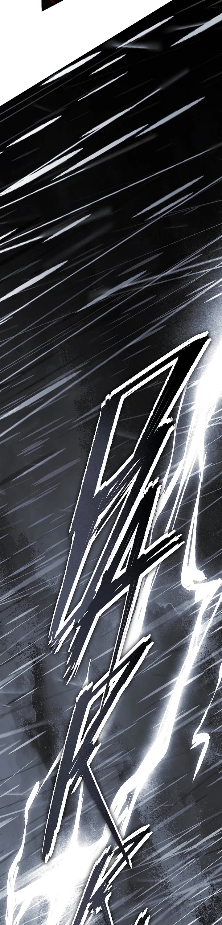 Reverend Insanity (2025) chapter 27 page 25