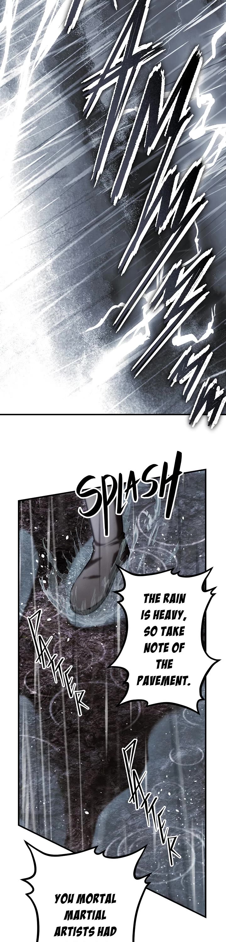 Reverend Insanity (2025) chapter 27 page 26