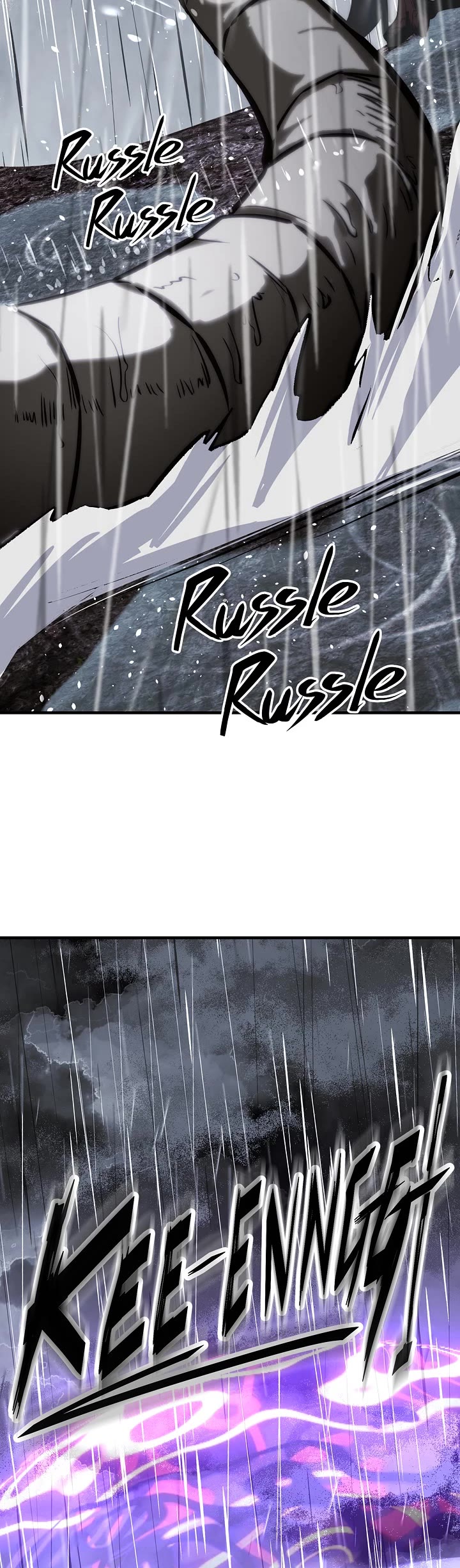 Reverend Insanity (2025) chapter 27 page 29