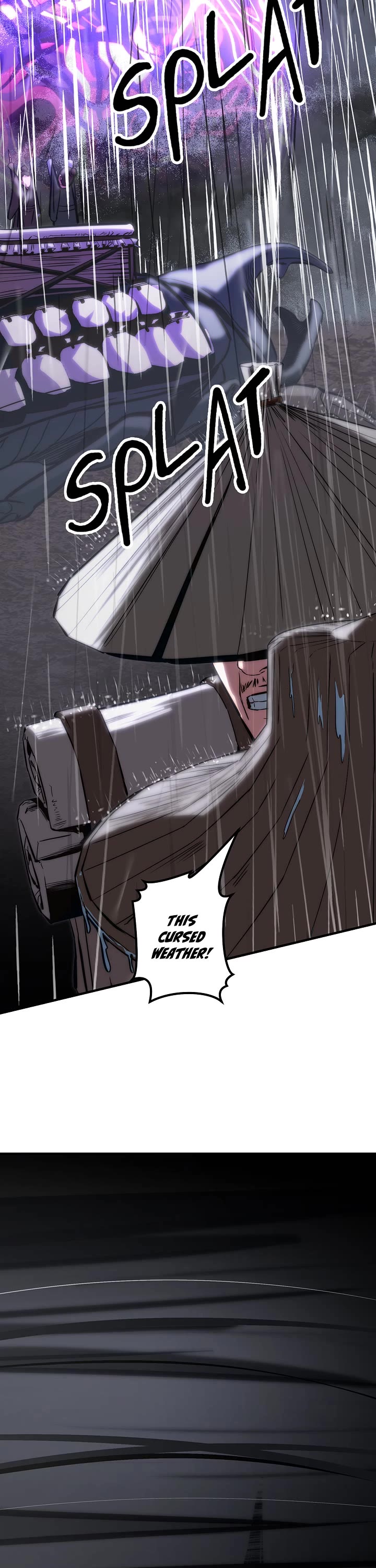 Reverend Insanity (2025) chapter 27 page 31