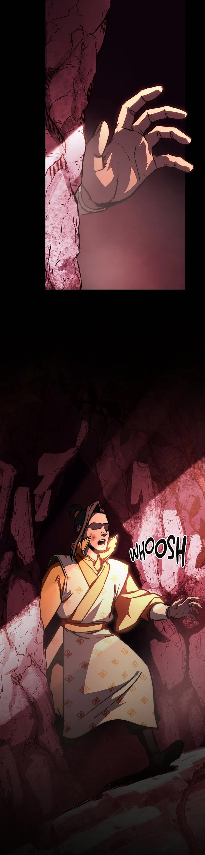 Reverend Insanity (2025) chapter 27 page 4