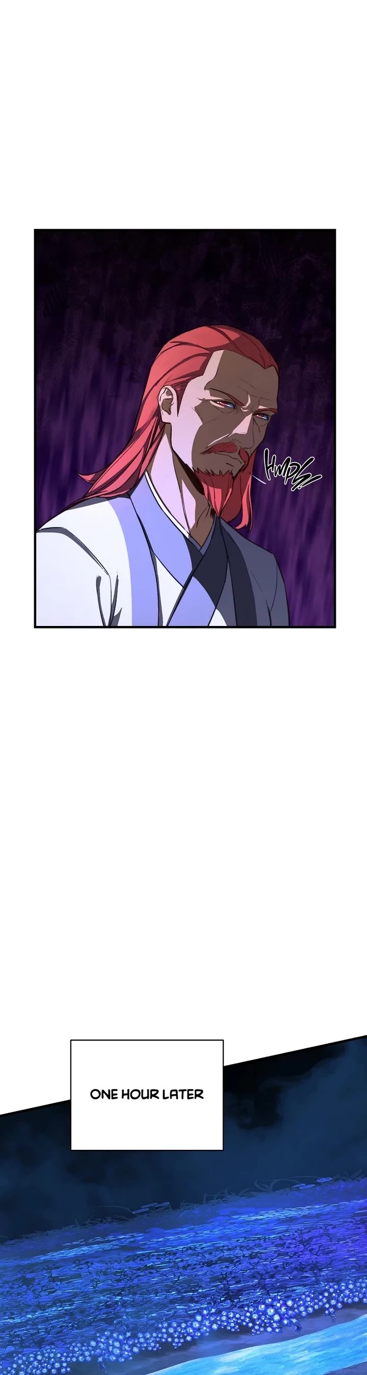 Reverend Insanity (2025) chapter 4 page 30