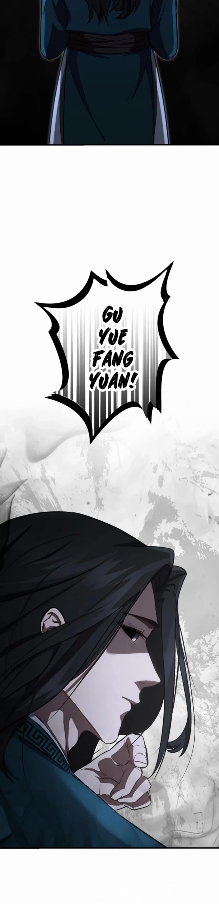 Reverend Insanity (2025) chapter 4 page 42