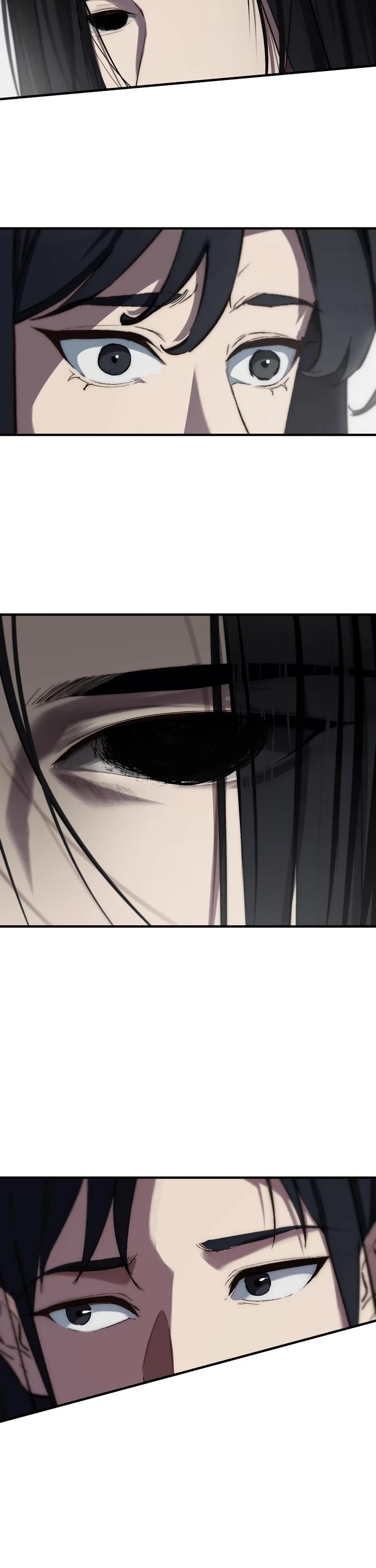 Reverend Insanity (2025) chapter 7 page 26