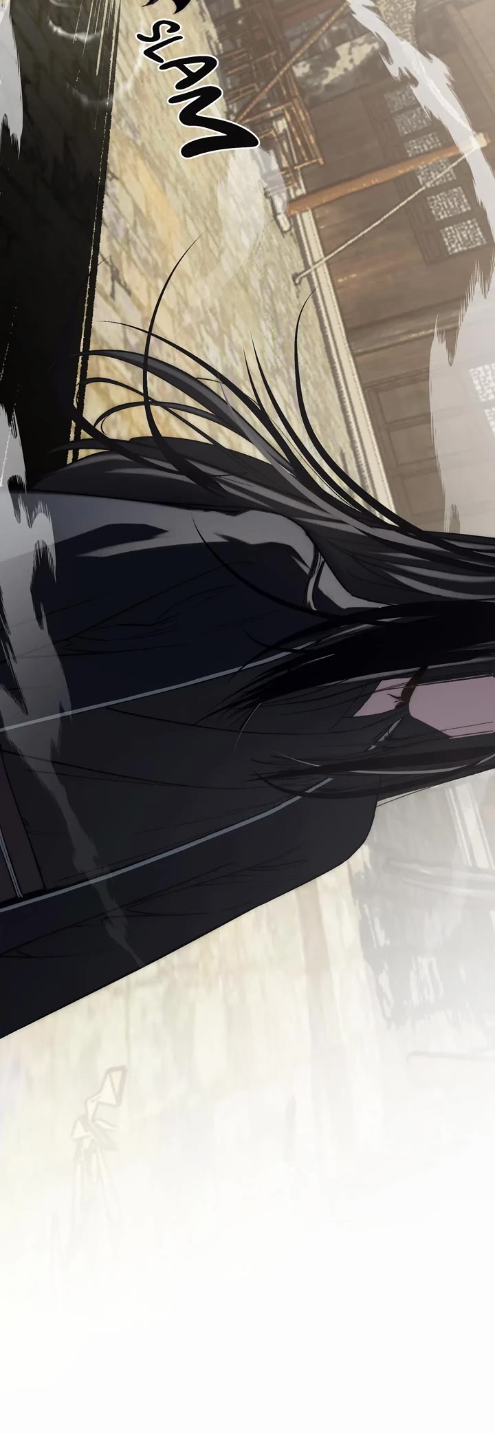 Reverend Insanity (2025) chapter 7 page 29