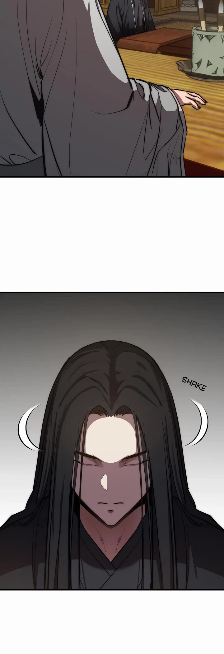 Reverend Insanity (2025) chapter 7 page 40