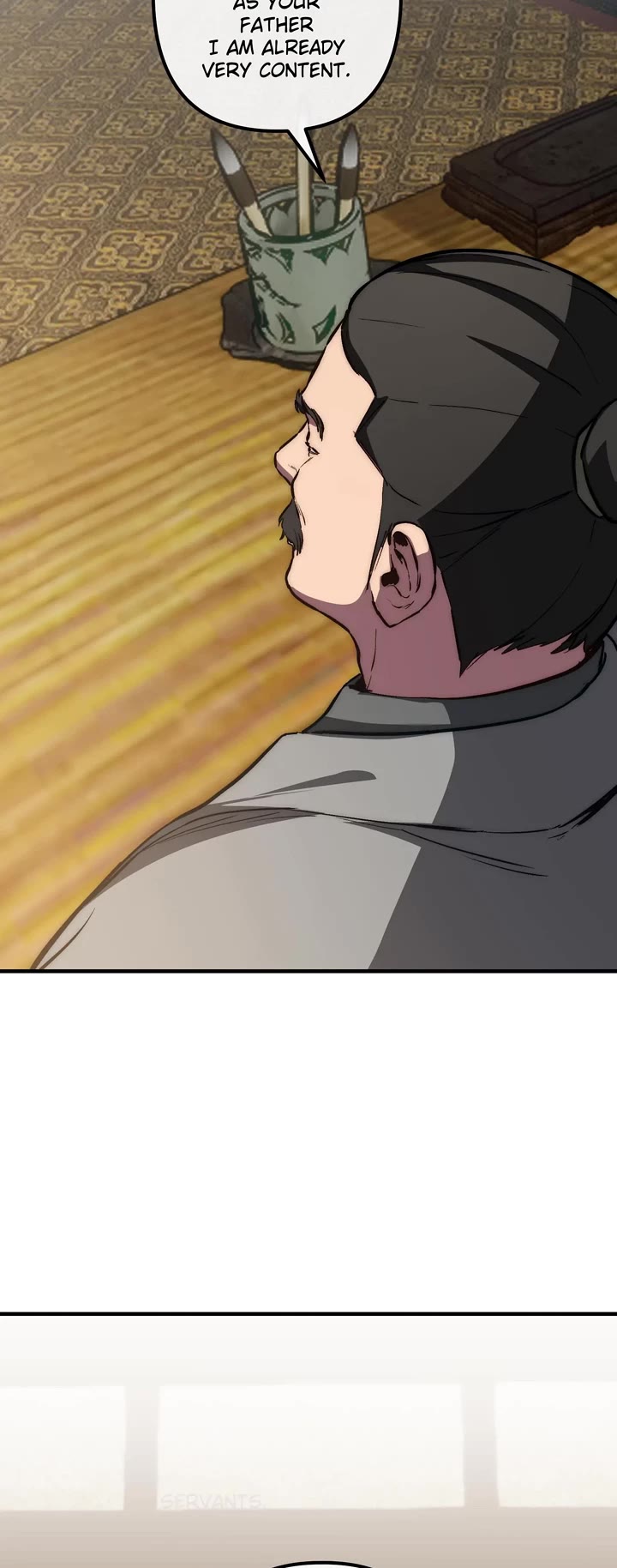 Reverend Insanity (2025) chapter 7 page 44