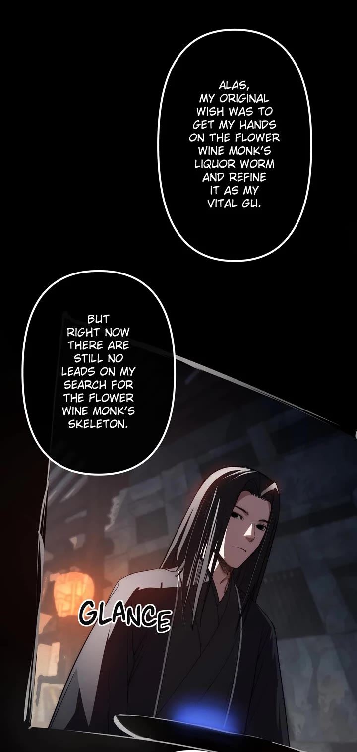 Reverend Insanity (2025) chapter 7 page 9