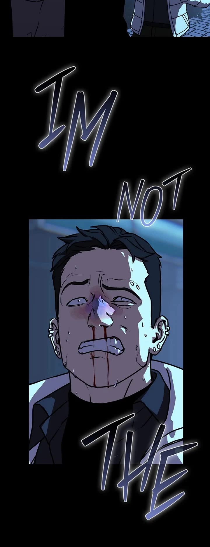 Reveries of the Moonlight (2026) chapter 12 page 24