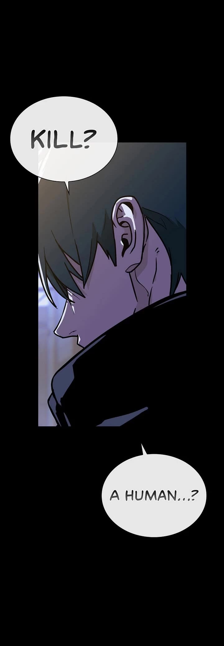 Reveries of the Moonlight (2026) chapter 12 page 5