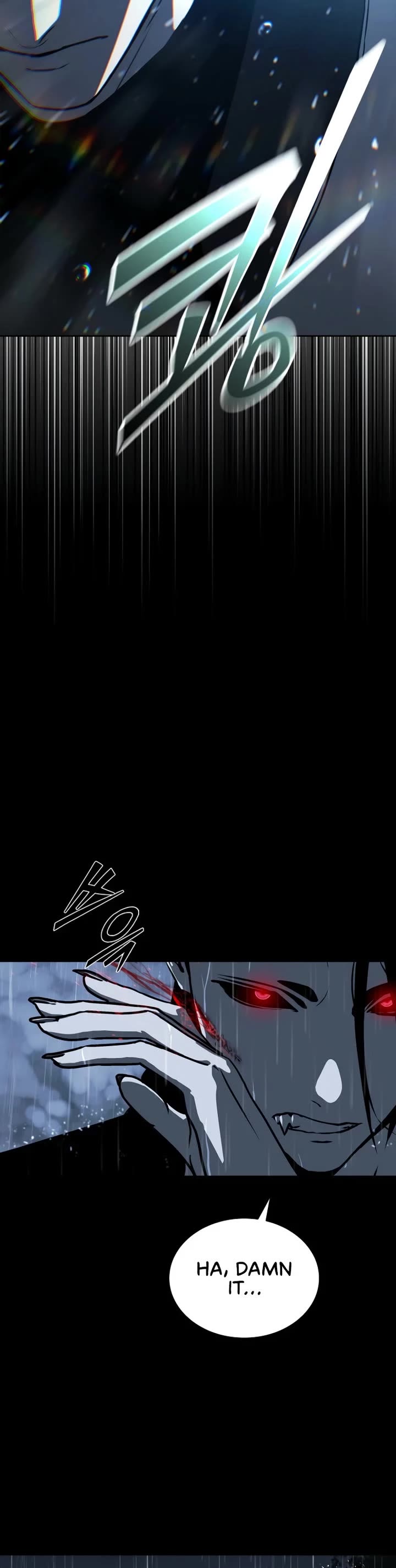 Reveries of the Moonlight (2026) chapter 16 page 33