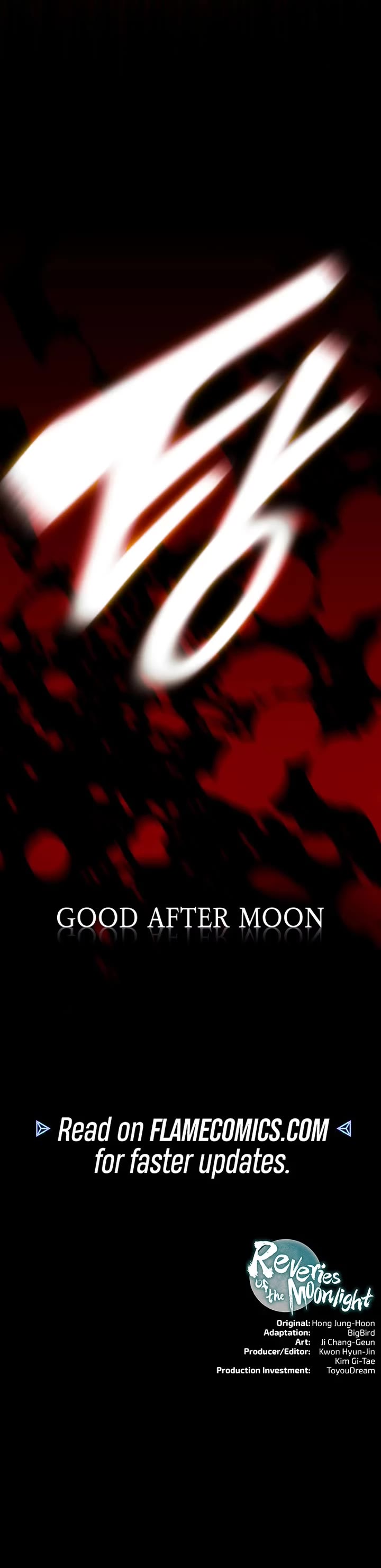 Reveries of the Moonlight (2026) chapter 17 page 60