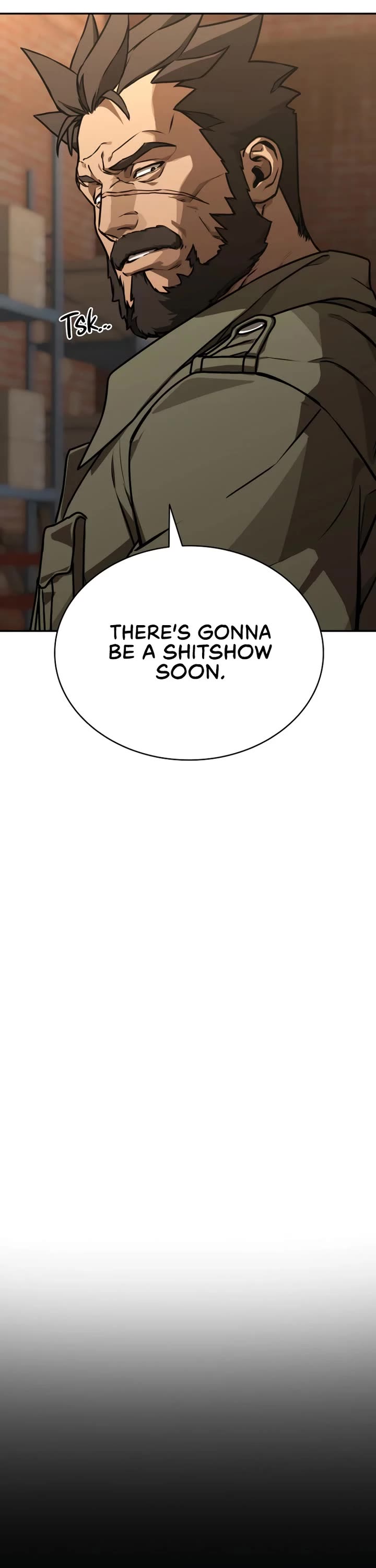 Reveries of the Moonlight (2026) chapter 19 page 41