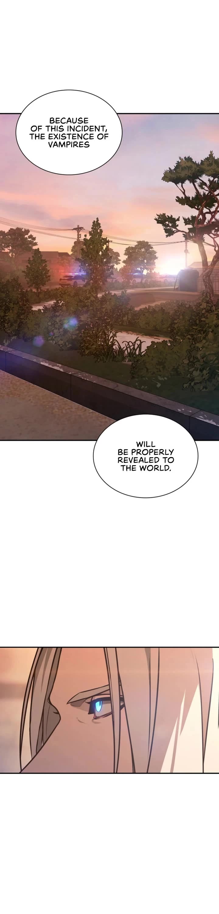 Reveries of the Moonlight (2026) chapter 24 page 20