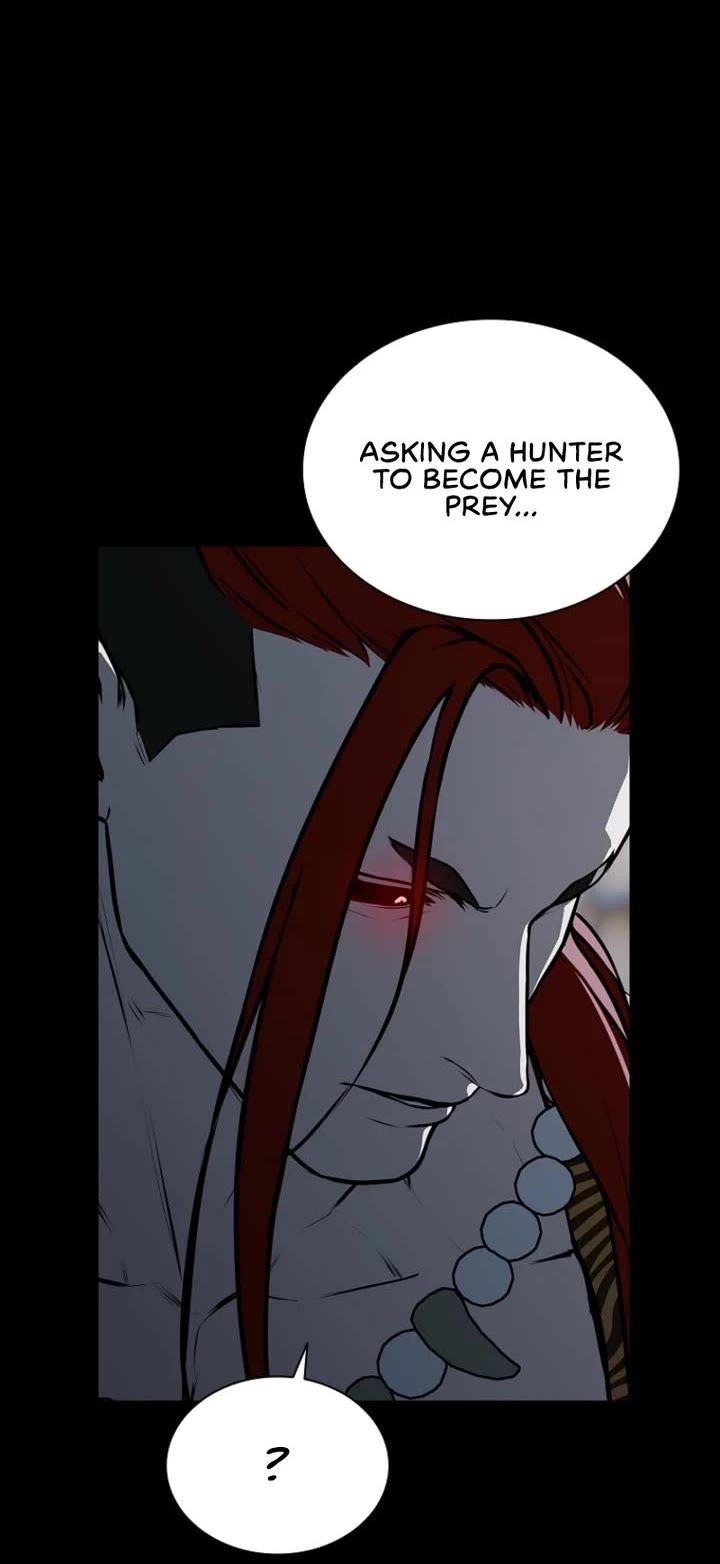 Reveries of the Moonlight (2026) chapter 28 page 18
