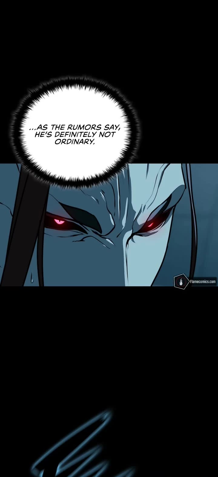 Reveries of the Moonlight (2026) chapter 28 page 30