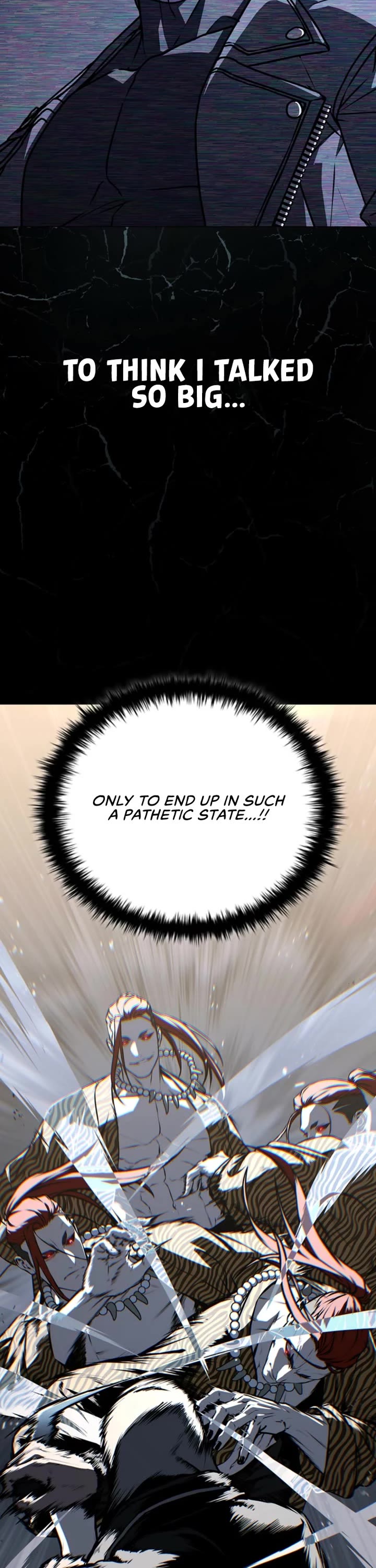 Reveries of the Moonlight (2026) chapter 28 page 7