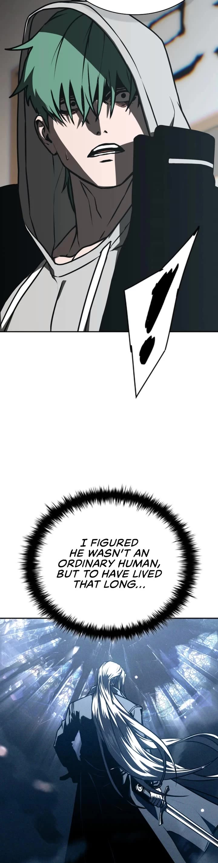 Reveries of the Moonlight (2026) chapter 30 page 16