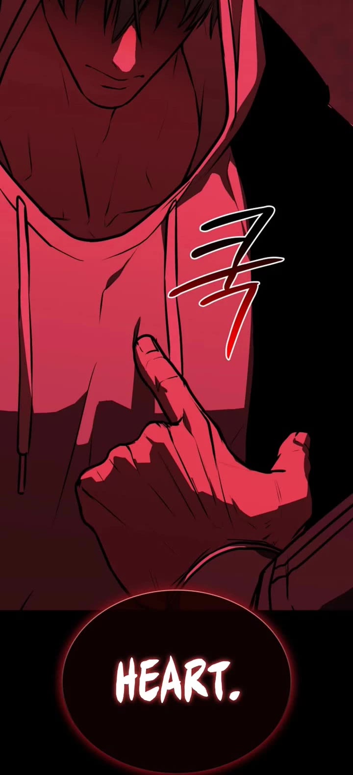 Reveries of the Moonlight (2026) chapter 31 page 10