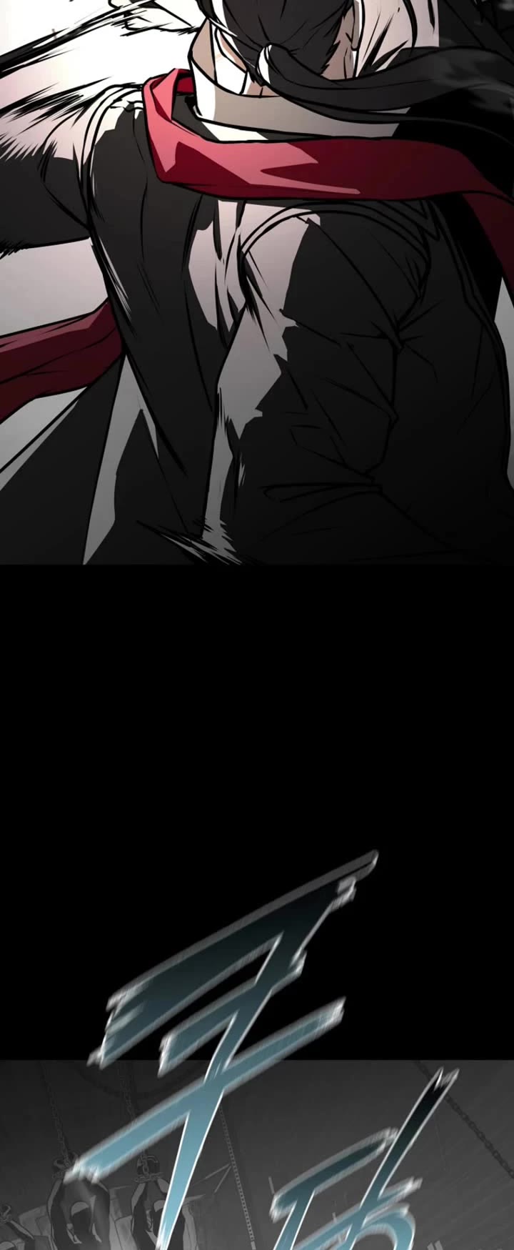 Reveries of the Moonlight (2026) chapter 31 page 27