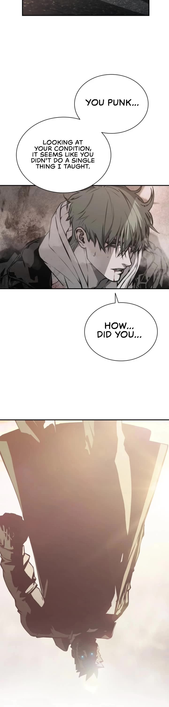 Reveries of the Moonlight (2026) chapter 31 page 44