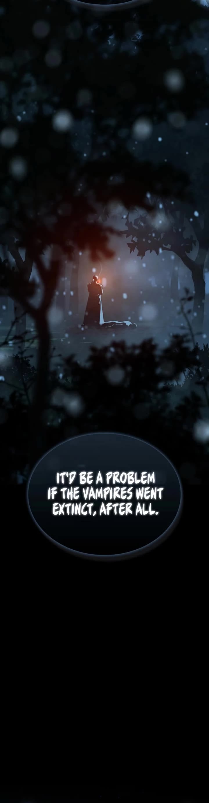 Reveries of the Moonlight (2026) chapter 35 page 17