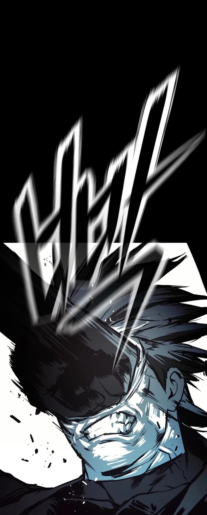 Reveries of the Moonlight (2026) chapter 37 page 35