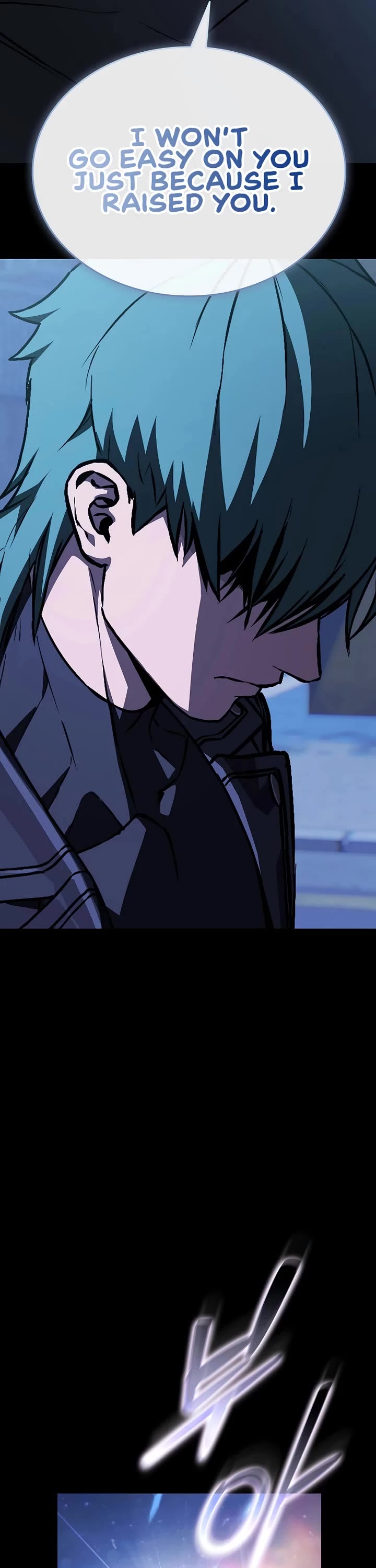Reveries of the Moonlight (2026) chapter 8 page 41